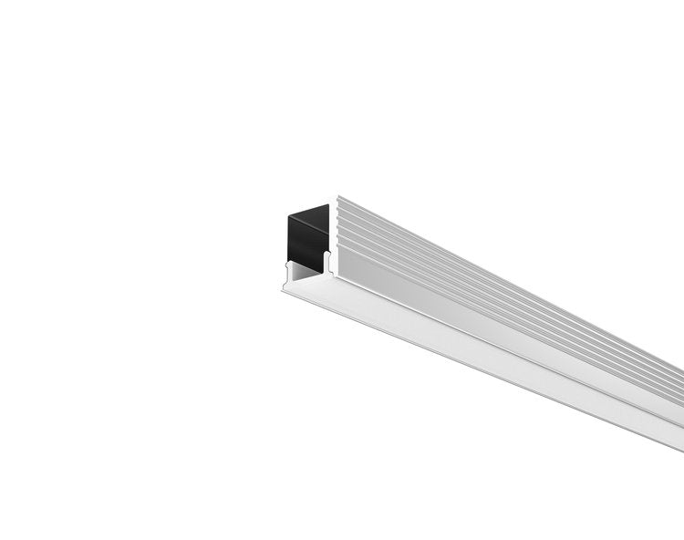 Surface Mount Profile Mini