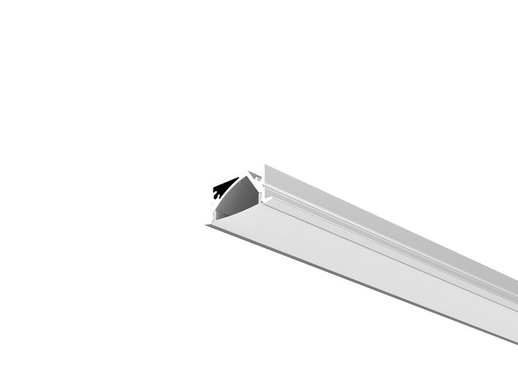 Directional Lighting Profile