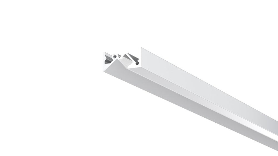 Directional Lighting Profile Mini