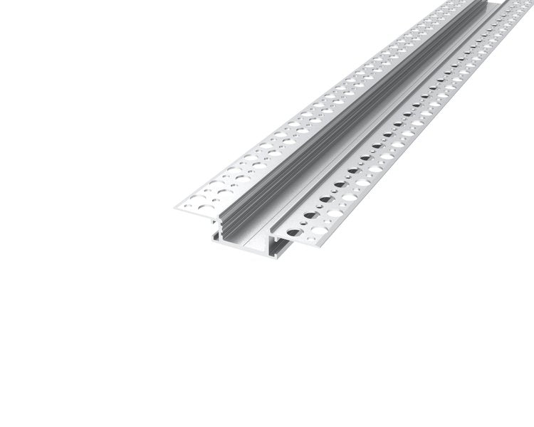 1’’ Wide Drywall 3D Profile (Straight)