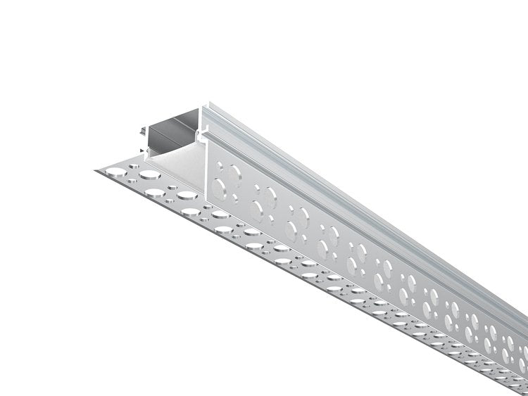 1/2’’ Drywall 1’’ Wide Corner Profile