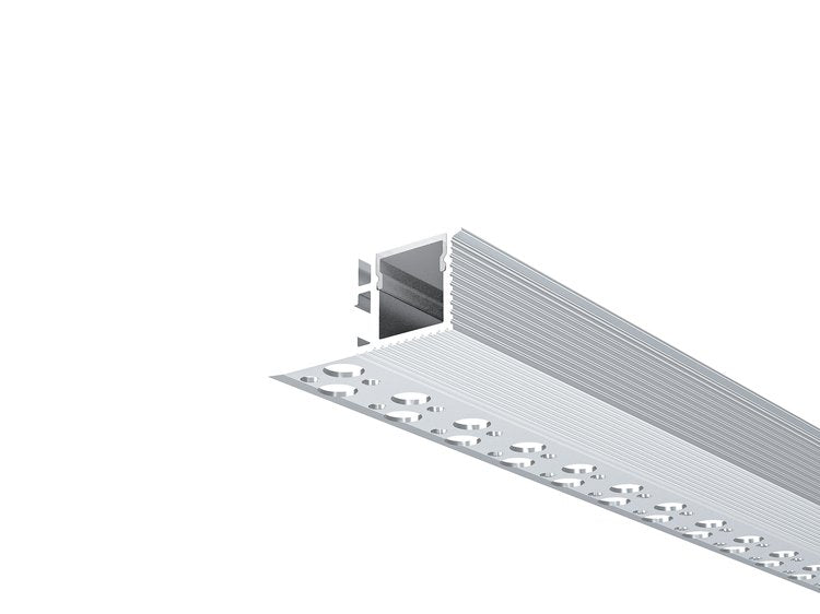 Drywall Drop Ceiling Profile