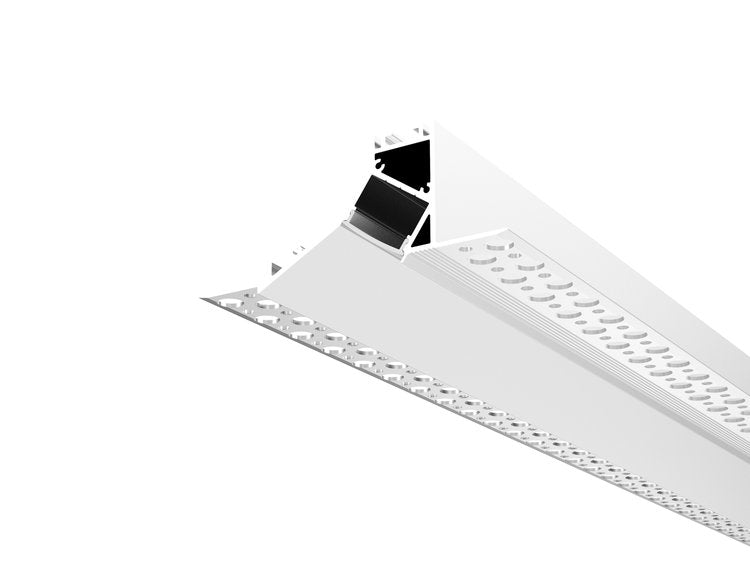 Drywall Directional Light Profile