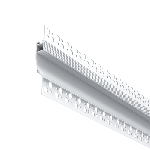 Drywall Baseboard Profile